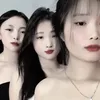 ngan.yang07