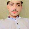 .fawad__khan03