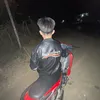 c.cuong09