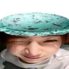 yizbrr