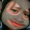 matchalatte_official6