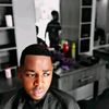 ziyanddlamini2