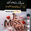 user856451012