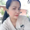 userdq40s7knlx