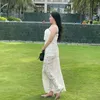 ngthimy_08