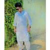 asad____shan_786