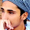 uzairgujjar4442