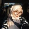 queennnyy9