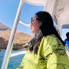 radhathapa_1