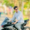 mdjubayed080