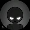 sec_mey2