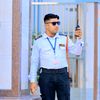 kundanbabu157