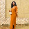 jalloh5844