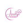 anindyakitchen21