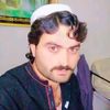 irfan.khan.3607