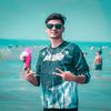 mdhafijul929