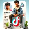 rahmaanaa55