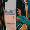 mdjim0050