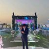 ahmed_khaledgw