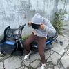 davitoanggerowrrr_
