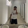 userfp2c91q1pv