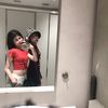 vn.06.02.19