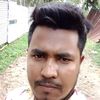 mdsumonahamed343