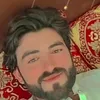 bilalkhan27700