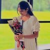 _tharu_dewmini_