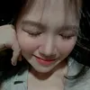 ngtt.hiennnn