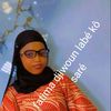 224toufadiallo