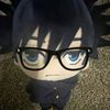 riki_is_36