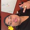 sleepy_mujer