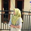 sulhafadilah