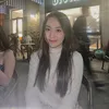 kk_mika1102