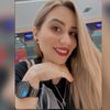 carlina_c