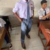 ilhammcrptn