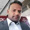 hasratali261