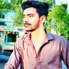 kingkashif796