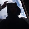 n_hayah04594