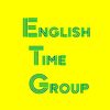 englishtimegroup