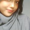 _slkhyh01