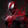 spiderman121722