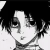 animeshnik2343124225242