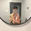 Lương Văn Kiệt