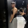 ethanurbina513