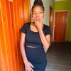 kangunezy_5