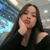 _axnnikka