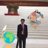 minhkienedu