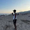 danielcaravali47